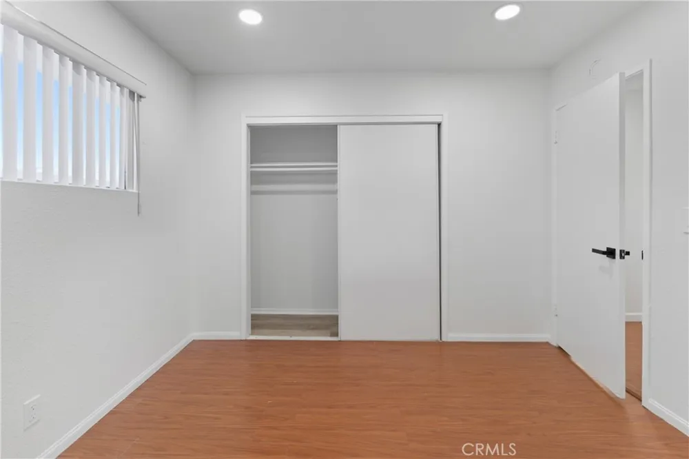 5222 Live Oak Cudahy, CA 90201