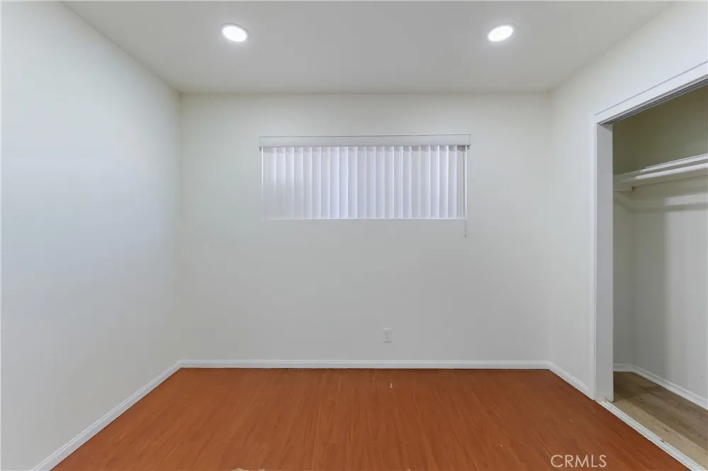 5222 Live Oak Cudahy, CA 90201