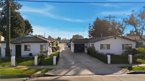 5222 Live Oak