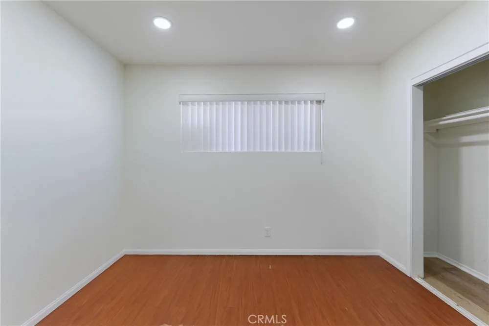 5222 Live Oak Cudahy, CA 90201
