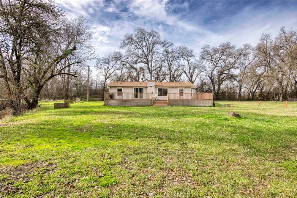2816 Park View Drive Lakeport, CA 95453