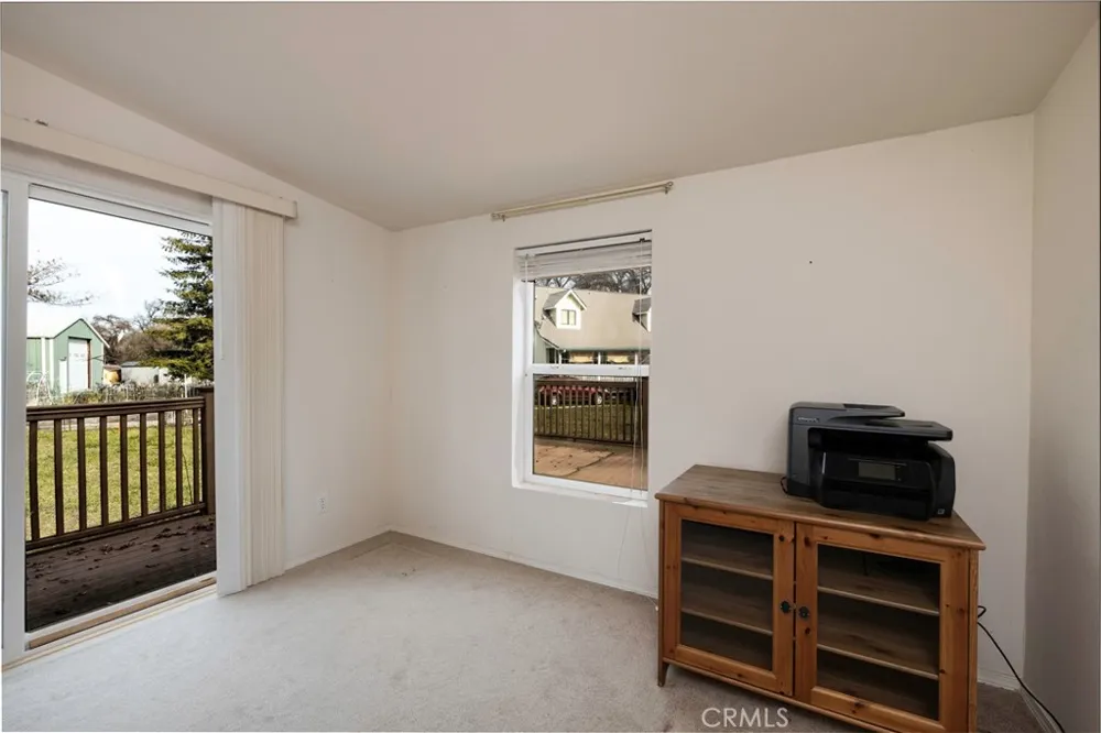 2816 Park View Drive Lakeport, CA 95453