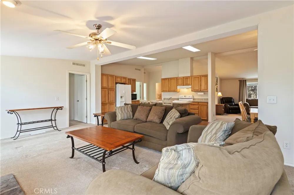 2816 Park View Drive Lakeport, CA 95453
