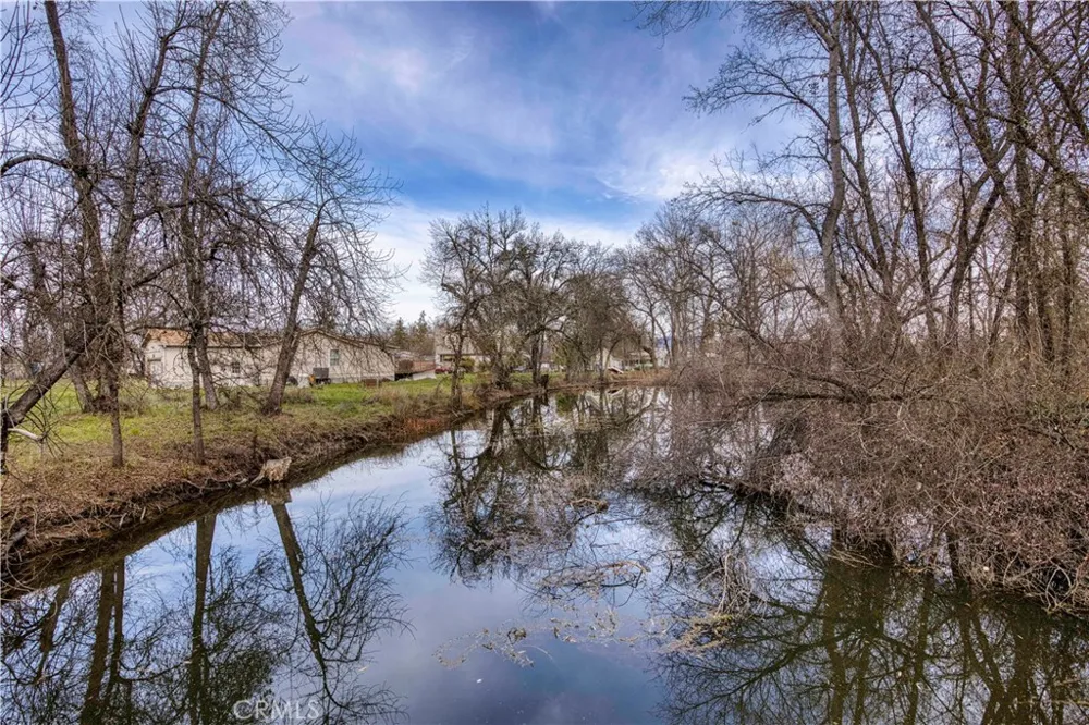 2816 Park View Drive Lakeport, CA 95453