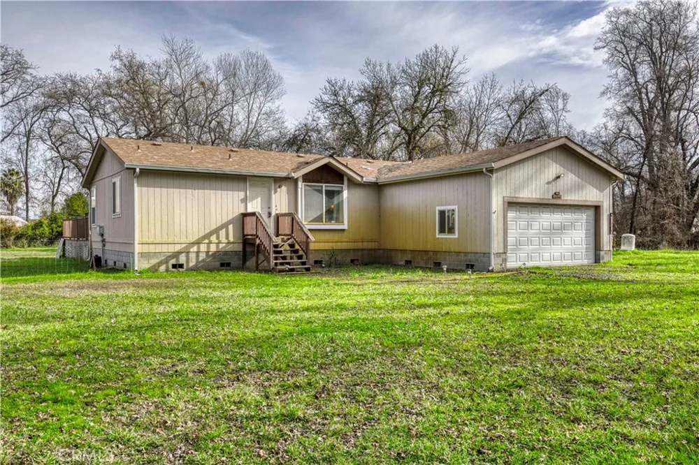 2816 Park View Drive Lakeport, CA 95453