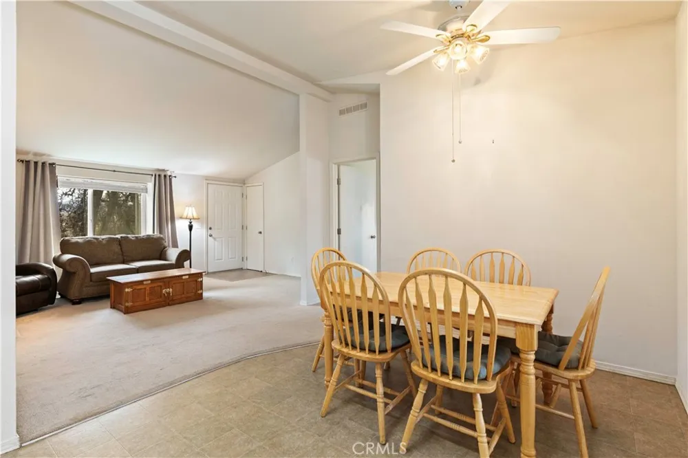 2816 Park View Drive Lakeport, CA 95453