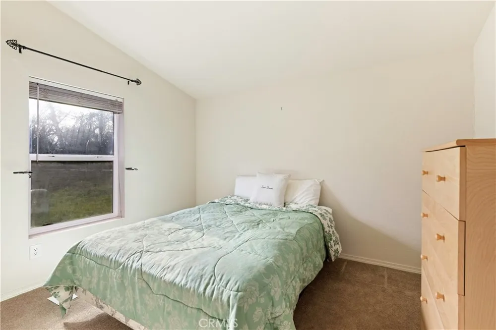 2816 Park View Drive Lakeport, CA 95453