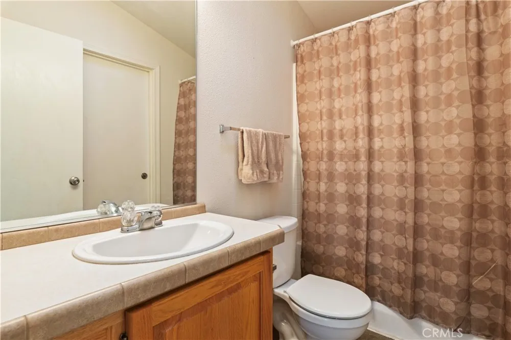 2816 Park View Drive Lakeport, CA 95453