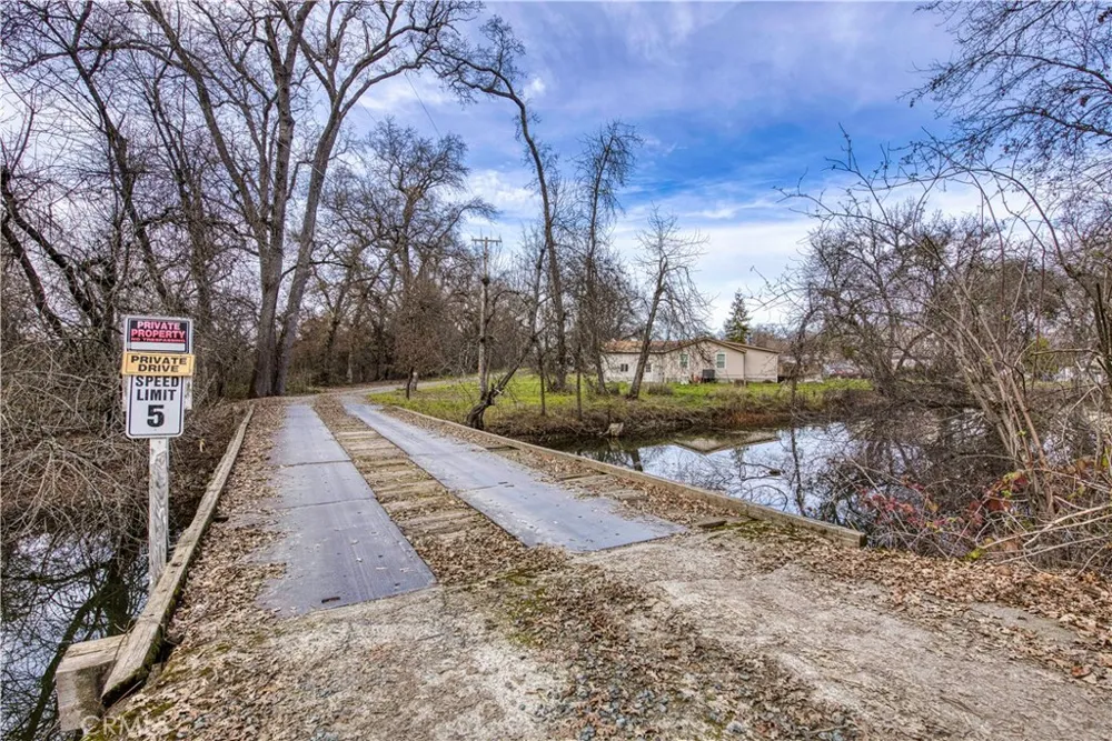 2816 Park View Drive Lakeport, CA 95453