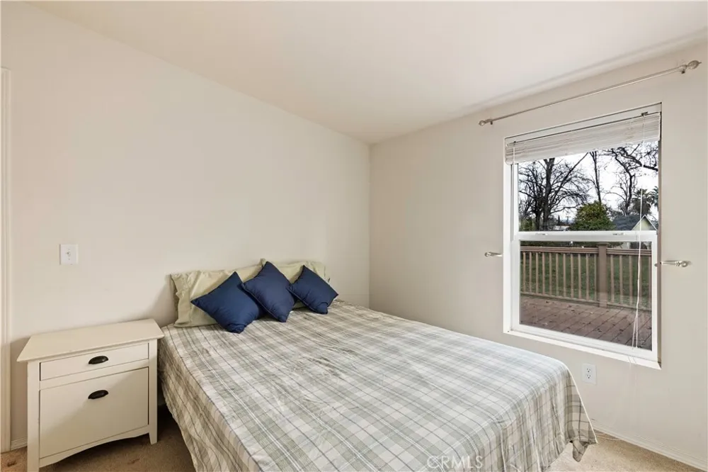 2816 Park View Drive Lakeport, CA 95453
