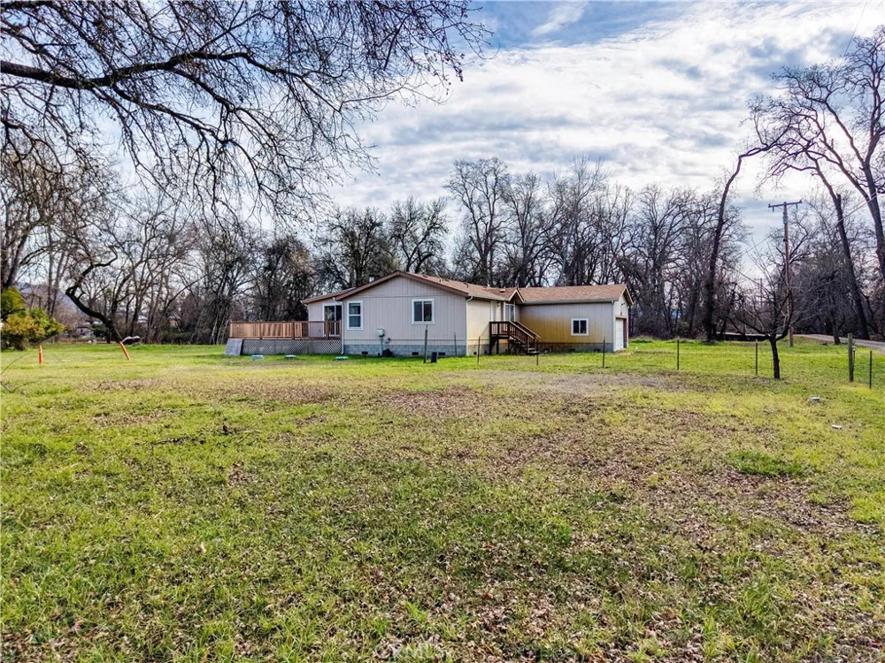 2816 Park View Drive Lakeport, CA 95453