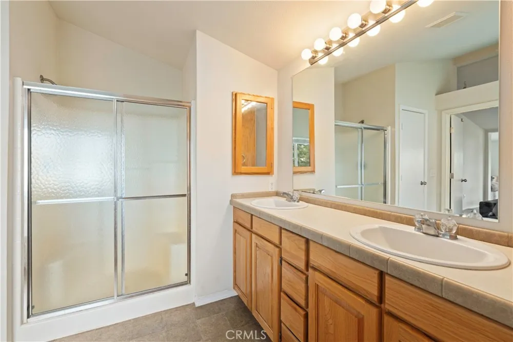 2816 Park View Drive Lakeport, CA 95453