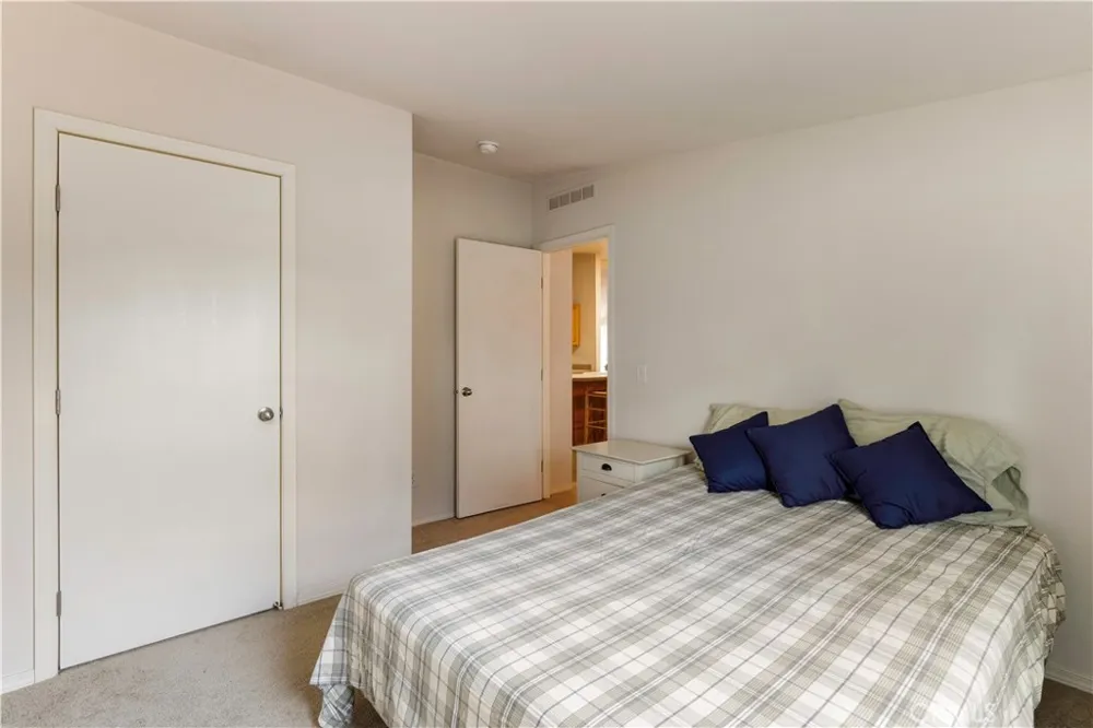 2816 Park View Drive Lakeport, CA 95453