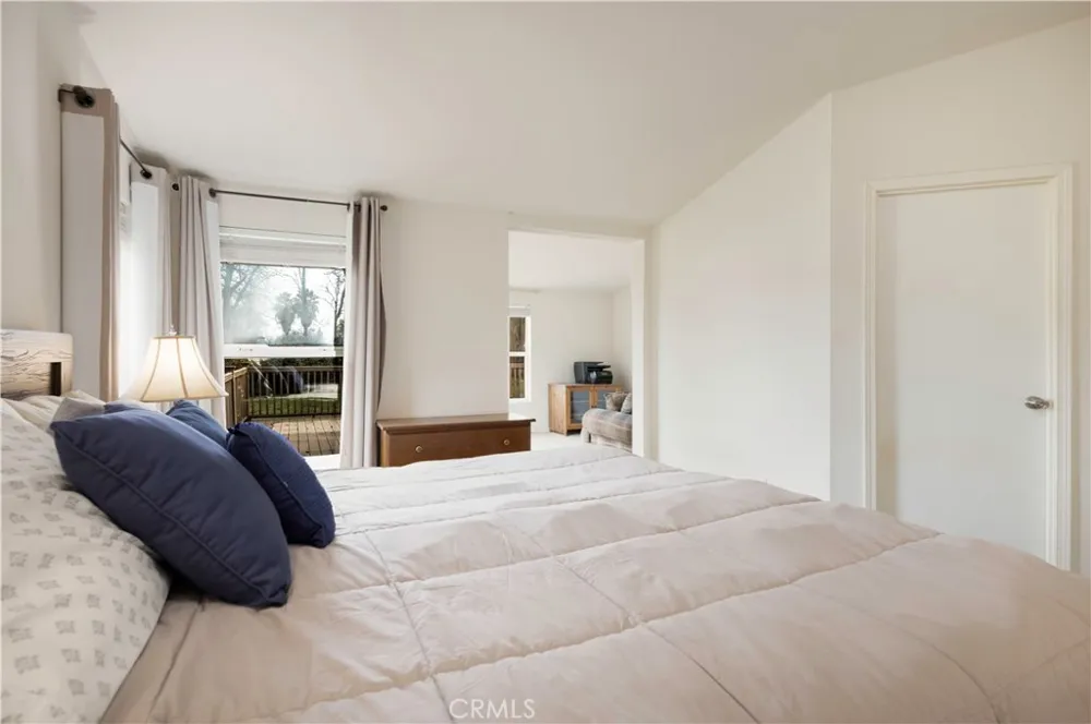 2816 Park View Drive Lakeport, CA 95453