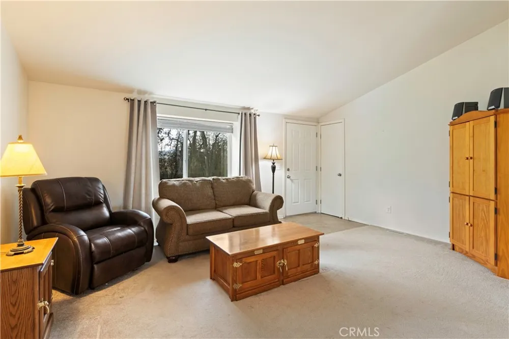 2816 Park View Drive Lakeport, CA 95453