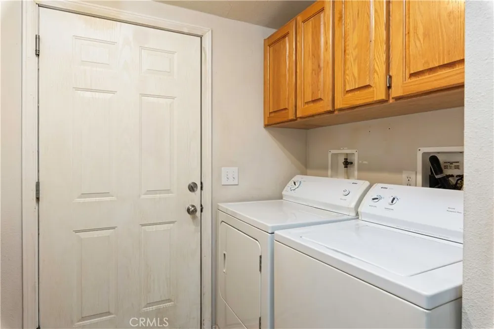 2816 Park View Drive Lakeport, CA 95453