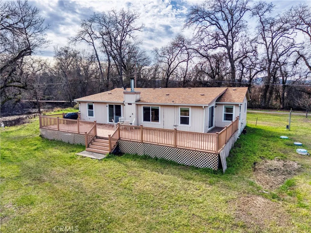 2816 Park View Drive Lakeport, CA 95453