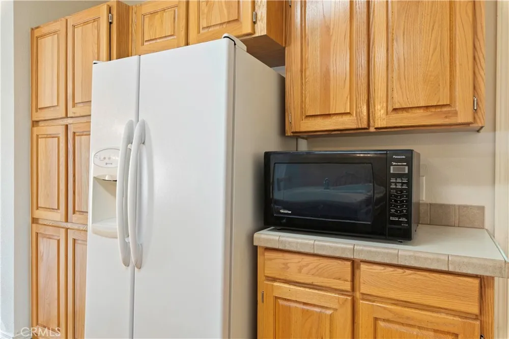 2816 Park View Drive Lakeport, CA 95453