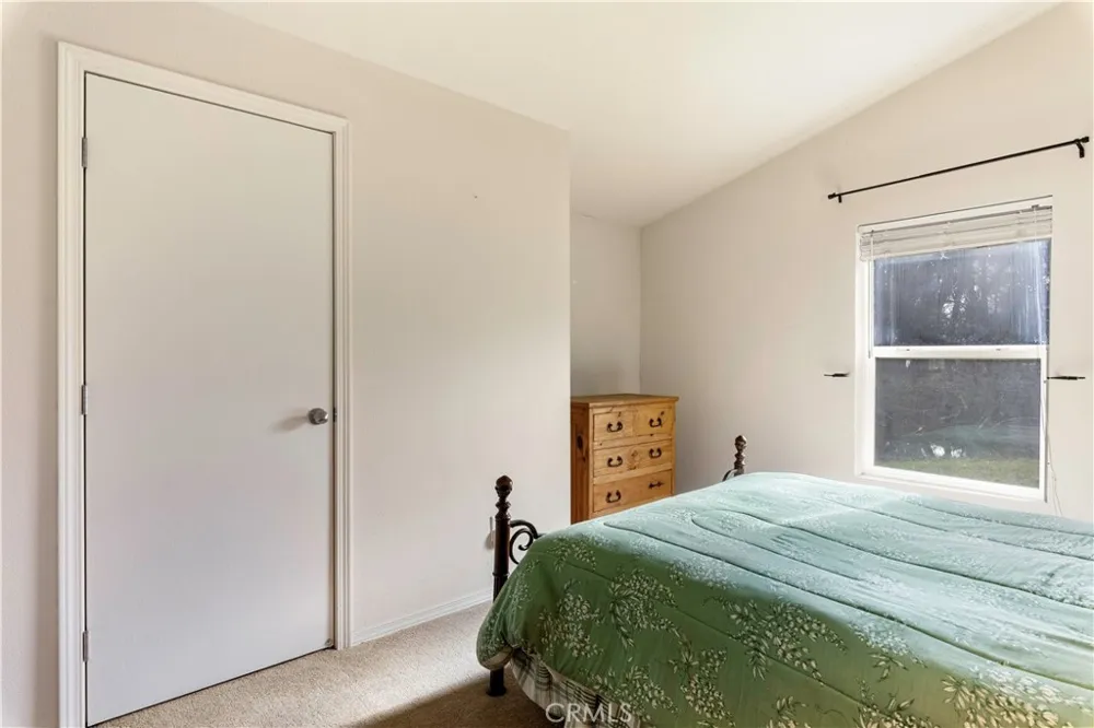 2816 Park View Drive Lakeport, CA 95453