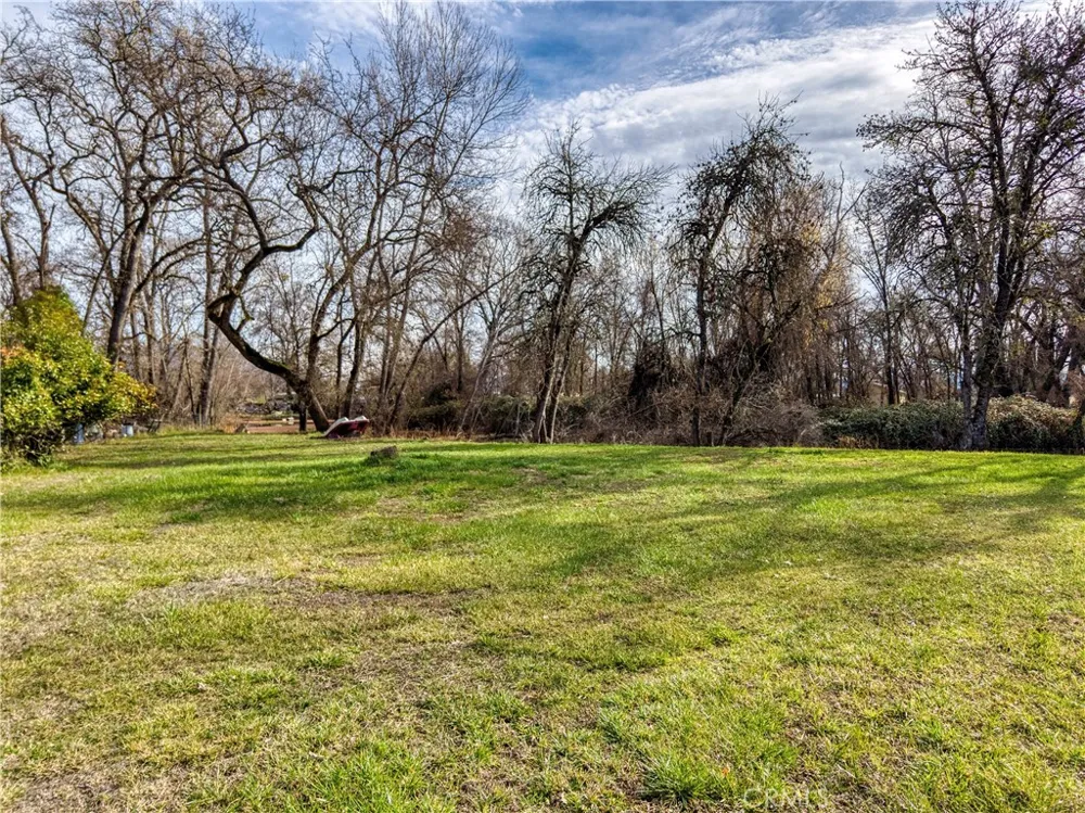 2816 Park View Drive Lakeport, CA 95453