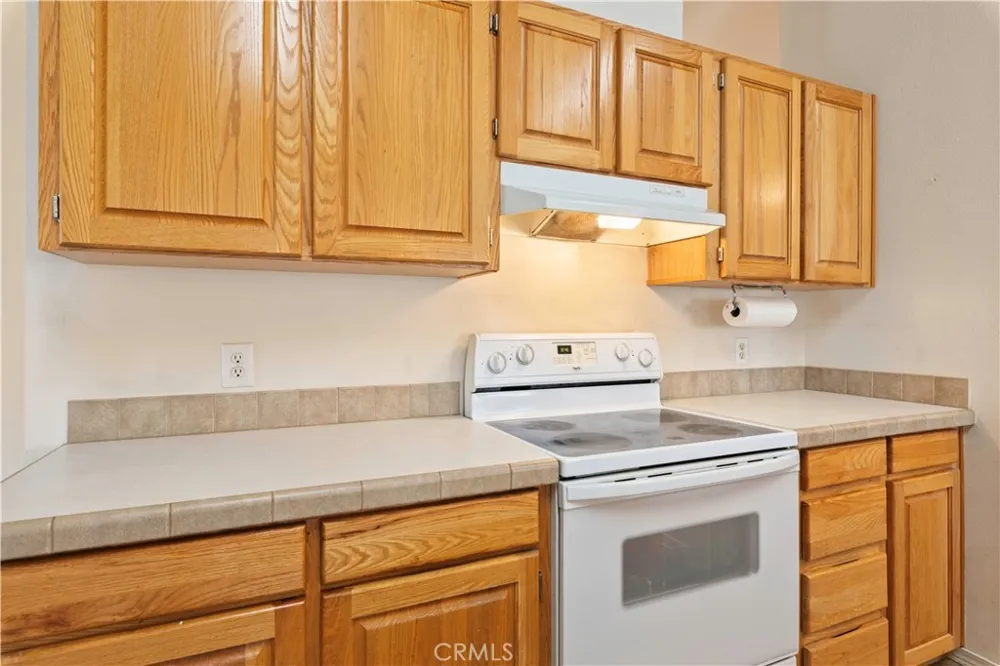 2816 Park View Drive Lakeport, CA 95453