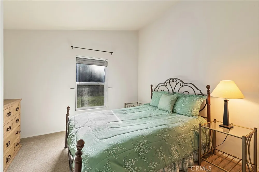 2816 Park View Drive Lakeport, CA 95453