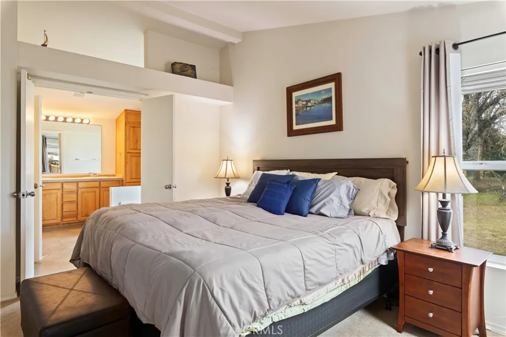 2816 Park View Drive Lakeport, CA 95453