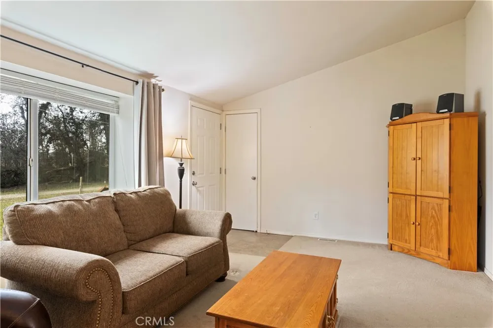 2816 Park View Drive Lakeport, CA 95453