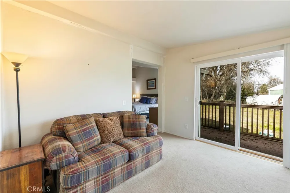2816 Park View Drive Lakeport, CA 95453