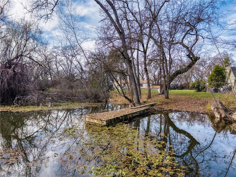 2816 Park View Drive Lakeport, CA 95453
