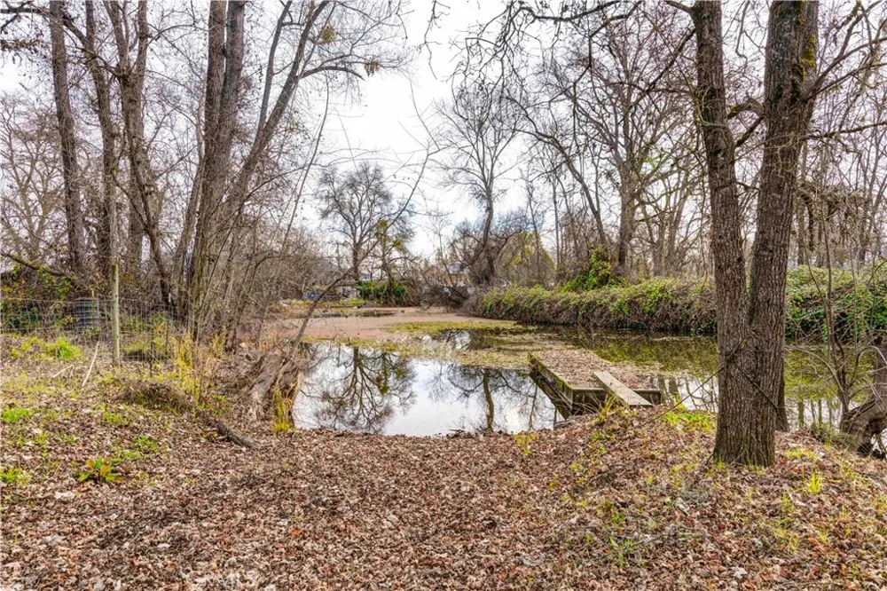 2816 Park View Drive Lakeport, CA 95453