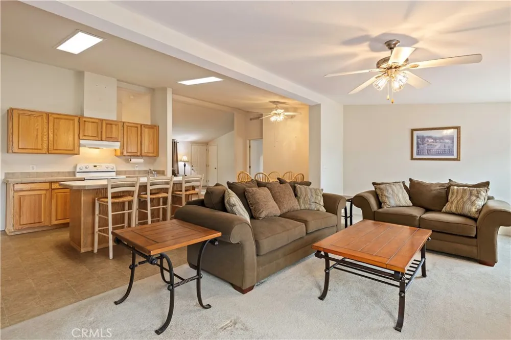 2816 Park View Drive Lakeport, CA 95453