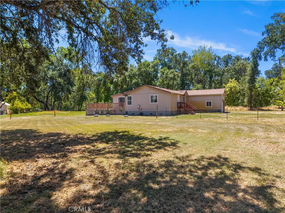 2816 Park View Drive Lakeport, CA 95453