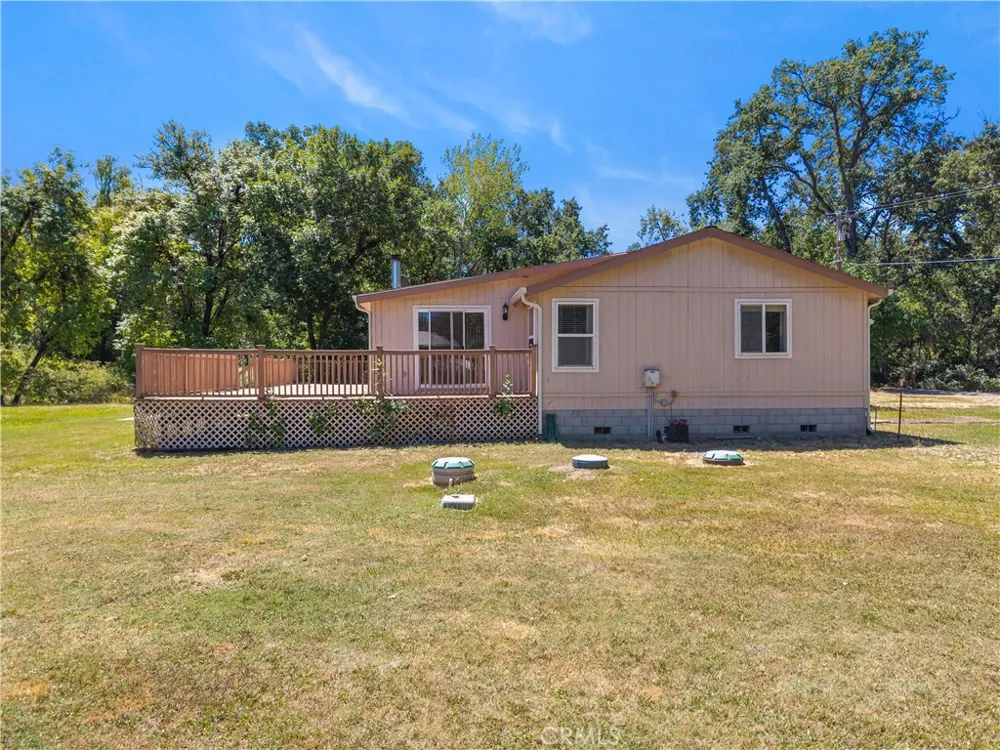 2816 Park View Drive Lakeport, CA 95453