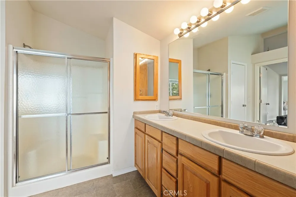 2816 Park View Drive Lakeport, CA 95453