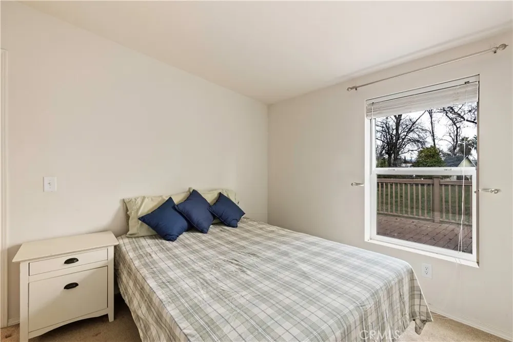 2816 Park View Drive Lakeport, CA 95453