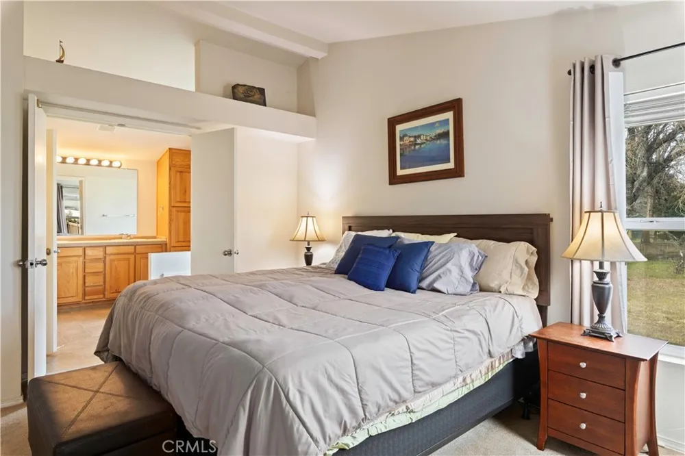 2816 Park View Drive Lakeport, CA 95453