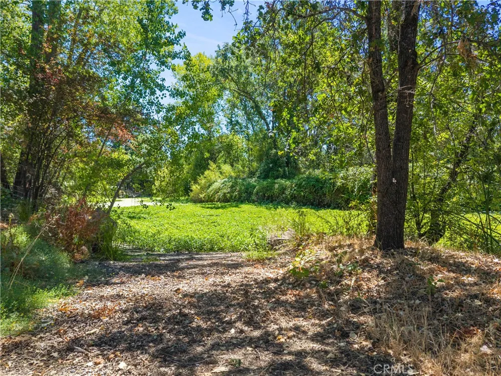 2816 Park View Drive Lakeport, CA 95453