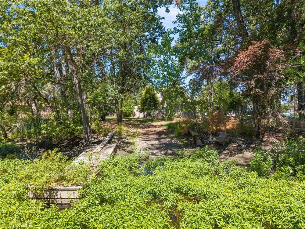 2816 Park View Drive Lakeport, CA 95453