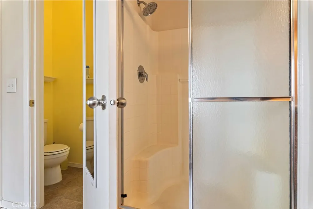 2816 Park View Drive Lakeport, CA 95453