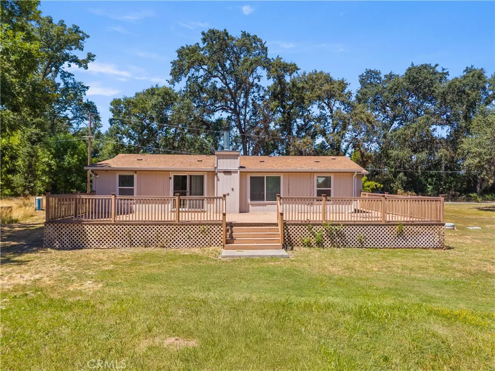 2816 Park View Drive Lakeport, CA 95453