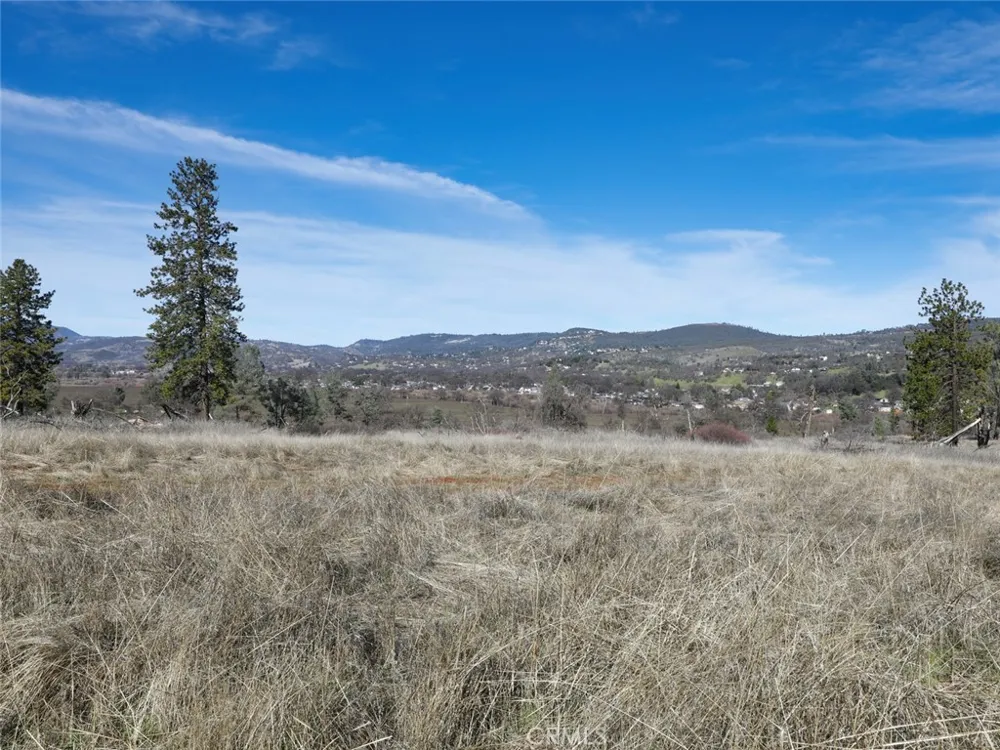19755 Grange Middletown, CA 95461