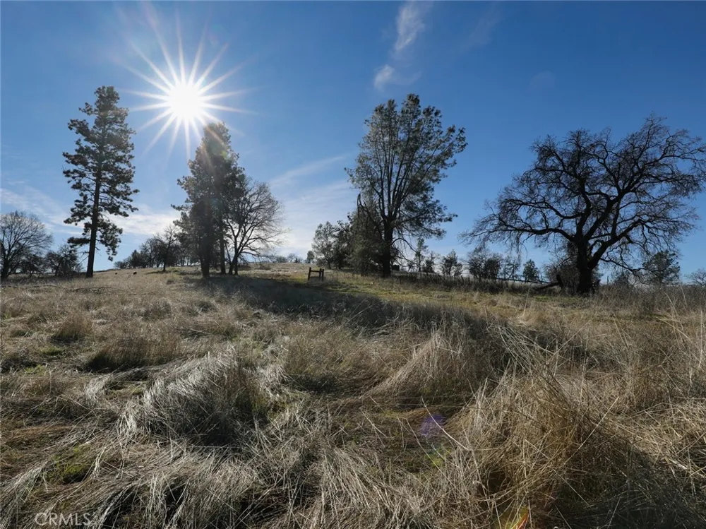 19755 Grange Middletown, CA 95461