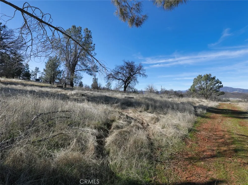 19755 Grange Middletown, CA 95461