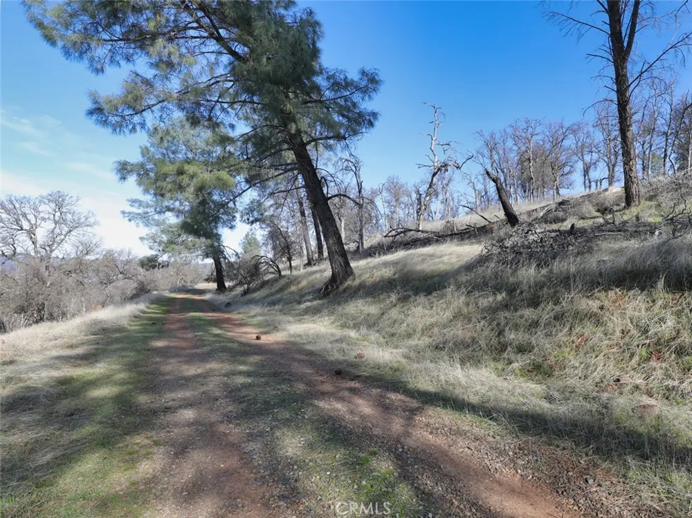 19755 Grange Middletown, CA 95461