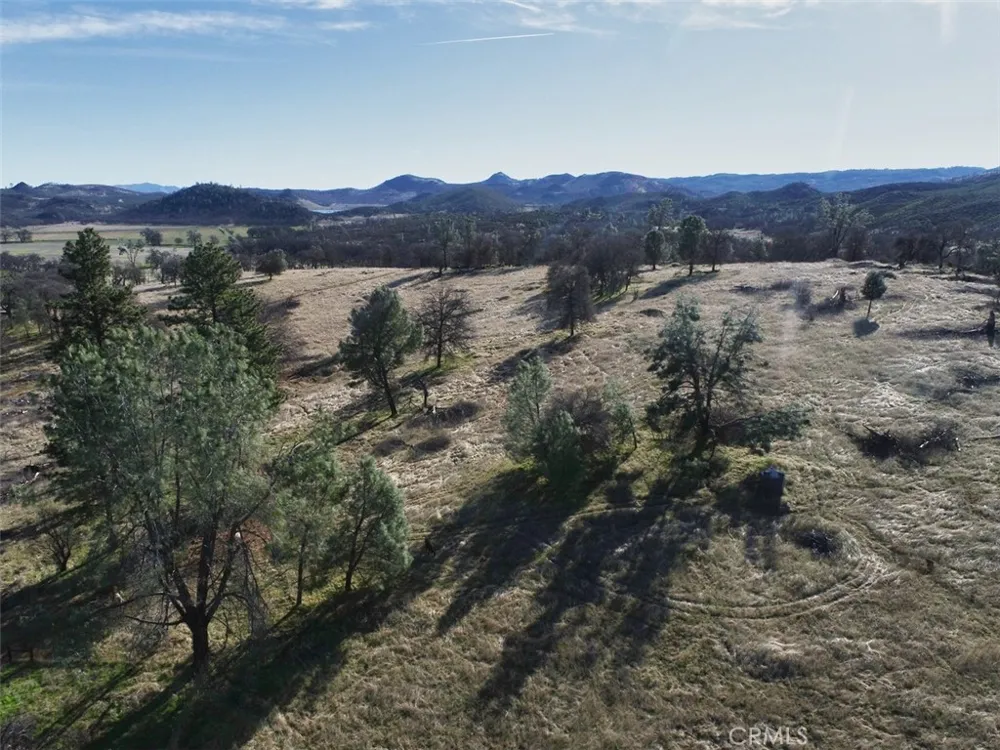 19755 Grange Middletown, CA 95461