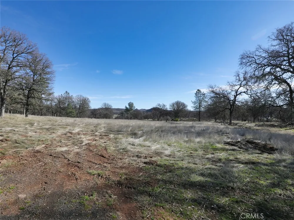 19755 Grange Middletown, CA 95461