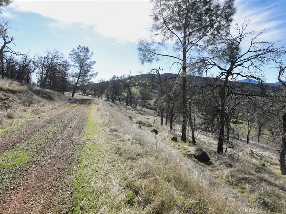 19755 Grange Middletown, CA 95461