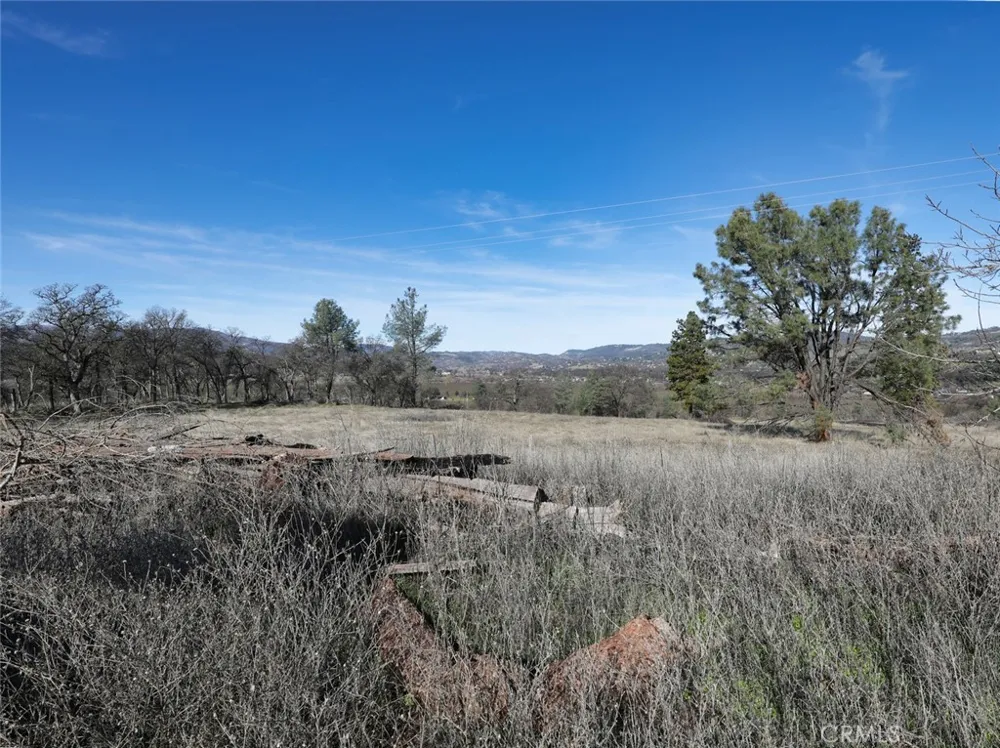 19755 Grange Middletown, CA 95461