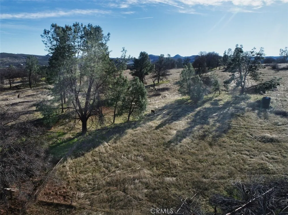 19755 Grange Middletown, CA 95461